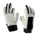 Guanti sailing XM Yachting 2 Dita