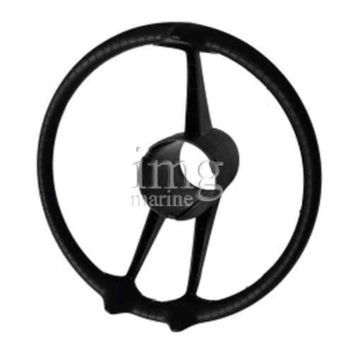 Protezione elica Temo 450