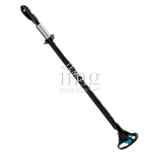 Motore elettrico Temo 450 Carbon