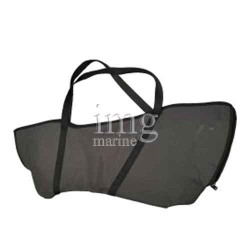 Borsa trasporto Temo 1000