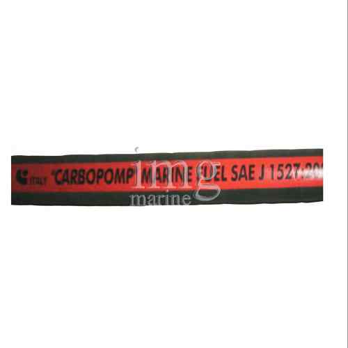 Tubo per carburanti diesel e benzina ISO 7840:2013 A1 RiNa Tubo per carburanti diesel e benzina ISO 7840:2013 A1 RiNa