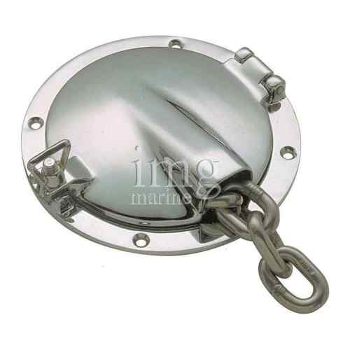 Botola passacatena Tipo L