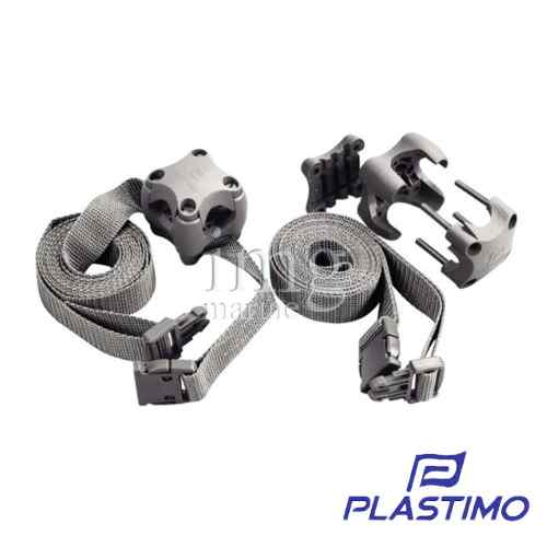 Supporto per Sup Plasticlip