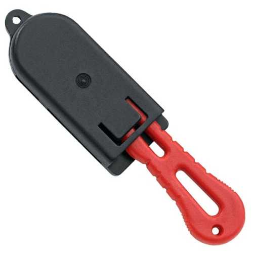 Tagliasagole custodia