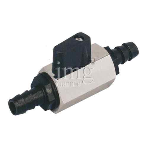 Valvola Carburante Valve 2