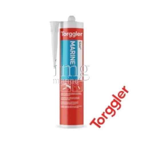 Adesivo sigillante Torggler Sitol Marine