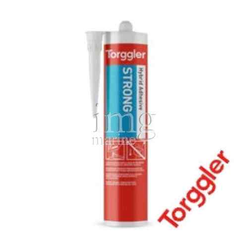 Adesivo sigillante Torggler Strong