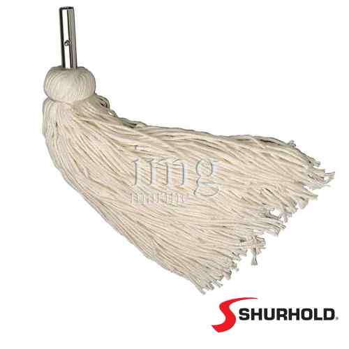 Mocio Cotton Mop Shurhold