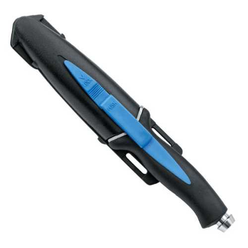 Coltello sub Aquatys