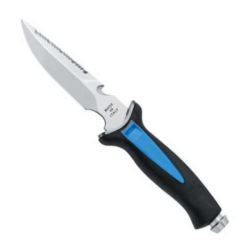 Coltello sub Aquatys