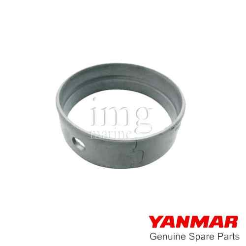 Bronzina banco motore serie GM