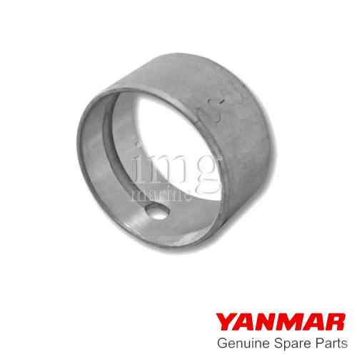 Bronzina banco motore serie 1/2/3GM