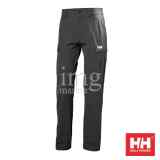 Pantaloni cargo Grigio HH uomo