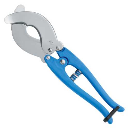 Tagliaricci TR Folletto