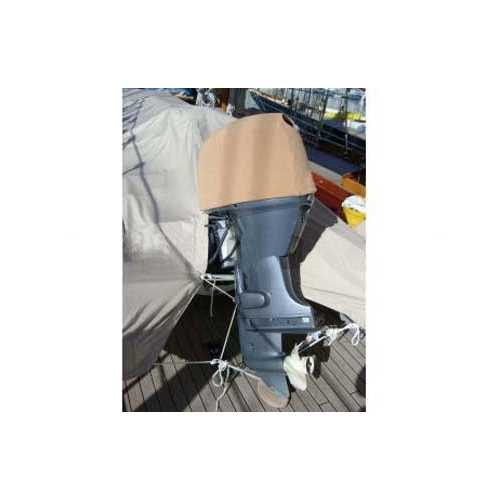 Coprimotore Fendboard di Fendress