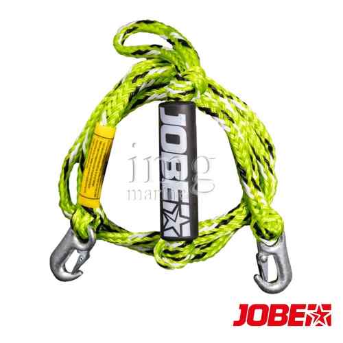 Sistema aggancio Magnum Bridle JOBE