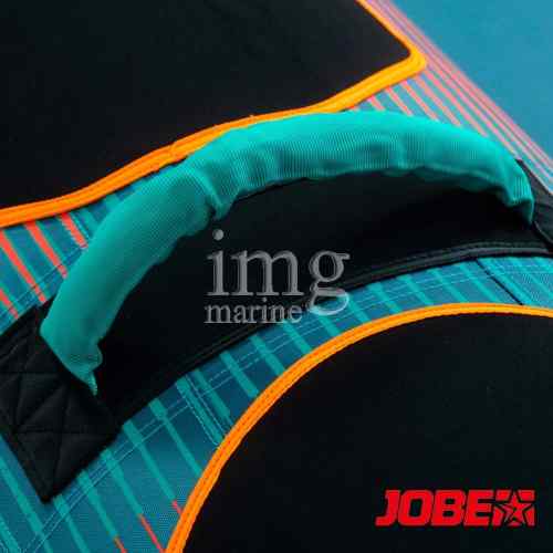 Bananone Trainabile Chaser 3P Jobe maniglia