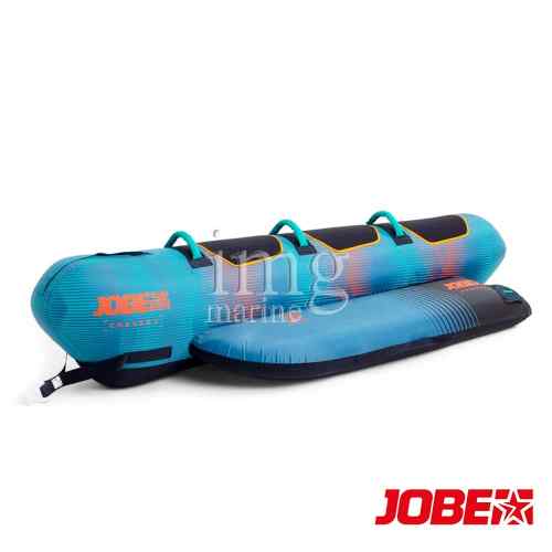 Bananone Trainabile Chaser 3P Jobe