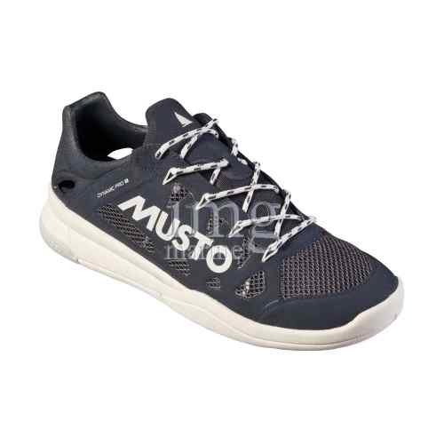 Scarpe Musto Dynamic Pro II Scarpe Musto Dynamic Pro II