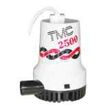Pompa di sentina TMC 2500