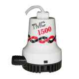 Pompa di sentina TMC 1500