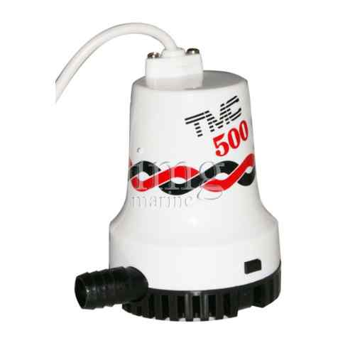 Pompa di sentina TMC 500