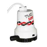 Pompa di sentina TMC 500