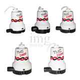 Pompa di sentina TMC