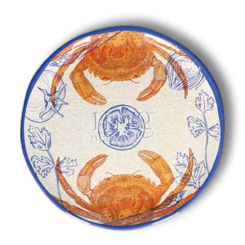 Vassoio OceanLife 32 cm