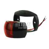 Fanali NaviLED COMPACT B Hella Marine 50m Coppia