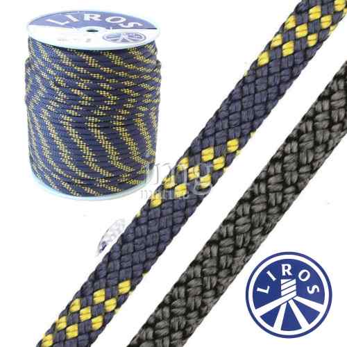 Cima Handy Elastic Liros