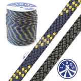Cima Handy Elastic Liros