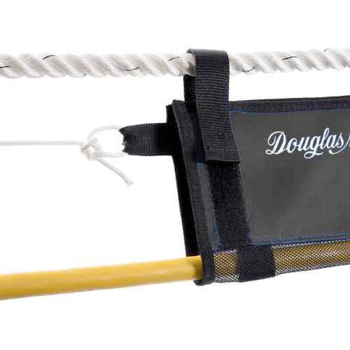 Sacca di sostegno per cavi e tubi acqua part