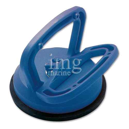 Maniglia ventosa lifter singola