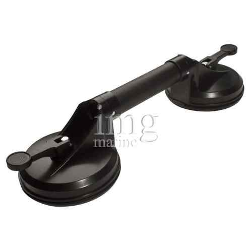 Maniglia ventosa Fendress