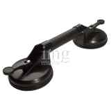 Maniglia ventosa Fendress