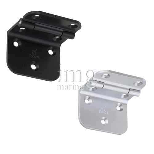 Cerniera per mensole Roca Rakego