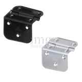 Cerniera per mensole Roca Rakego