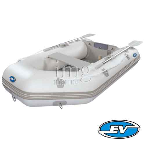 Tender pagliolo a stecche Eurovinil