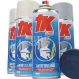 Antivegetativa Spray TK Antifouling