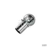 Terminali a sfera per molle a gas Springlift