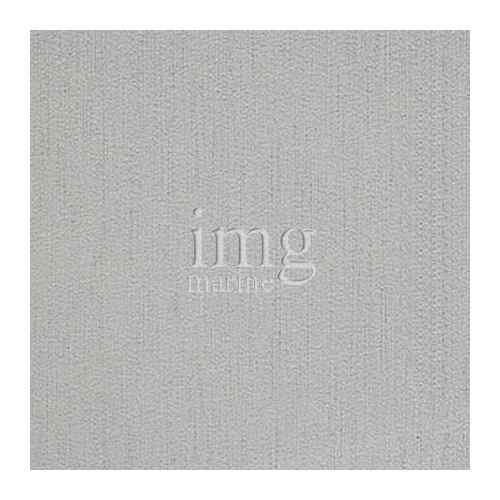 Rivestimento EVA Adesivo 3M grigio