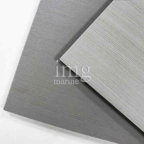 Rivestimento EVA Adesivo 3M