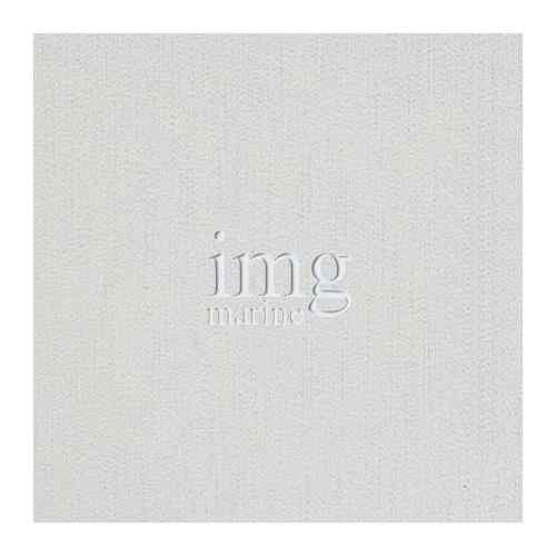 Cuscino EVA Adesivo 3M grigio