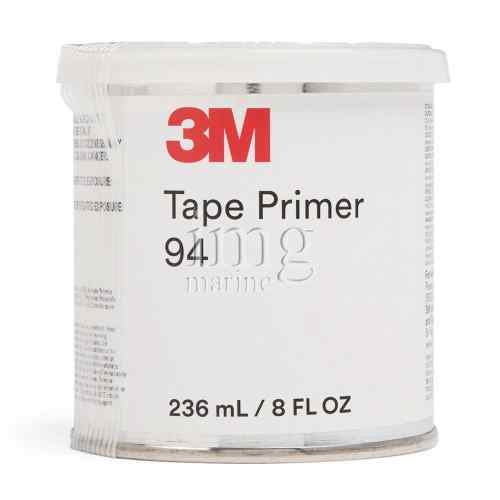 Primer 3M-P94