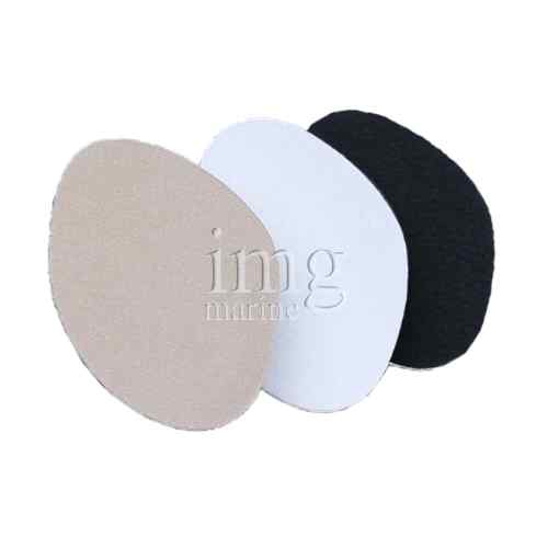 Strips Antiscivolo TbSafe per gommoni