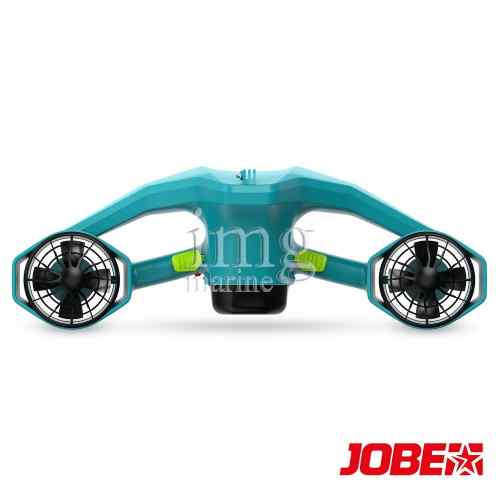 Seascooter Infinity Jobe front