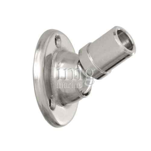 Base snodata per plancette di poppa