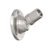 Base snodata per plancette di poppa