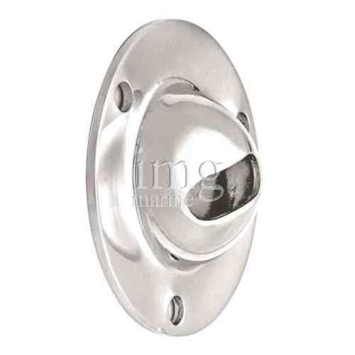 Base tonda per plancette di poppa